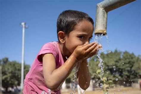 what does unicef stand for|Frequently Asked Questions .